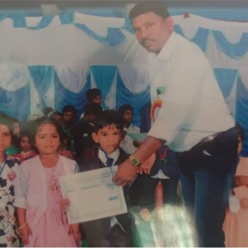 Education_page-0007