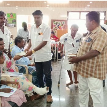 Food giving Disabled_page-0003
