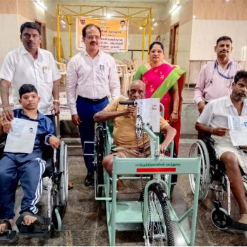 Medical Camp for disabled_page-0019